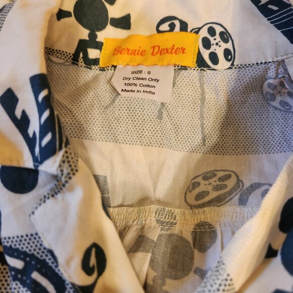 Bernie dexter Hollywood Kelly dress - Picture 2 of 3